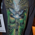 piotrek_evil_tattoo_kalisz_20100222_1489076905