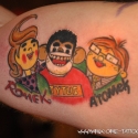 rafa_body_art_factory_radom_20100222_1612516362