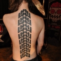 tattoo_festival_d_2010_20100222_1896718748