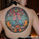 wiktor_sigil_d_20100222_1495872988