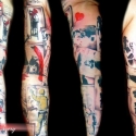 i_miejsce_tatua_duy_czarno_szary_szery_tattoo_20090731_1371703997