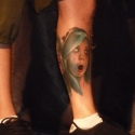 iii_miejsce_tatua_i_dnia_darek_darecki_-_darkness_tattoo_20090731_2074668970