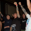 tattoo_konwent_gdask_2009_1125_20090727_1143274492