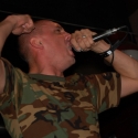 tattoo_konwent_gdask_2009_1125_20090727_1180367234