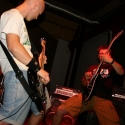 tattoo_konwent_gdask_2009_1125_20090727_1325137261