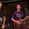 tattoo_konwent_gdask_2009_1125_20090727_1345608937