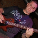 tattoo_konwent_gdask_2009_1125_20090727_1359737276
