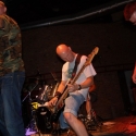 tattoo_konwent_gdask_2009_1125_20090727_1444077792