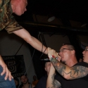 tattoo_konwent_gdask_2009_1125_20090727_1726896566
