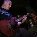 tattoo_konwent_gdask_2009_1125_20090727_1972675894