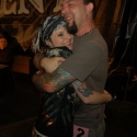 tattoo_konwent_gdask_2009_20090727_1010894233
