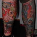tattoo_konwent_gdask_2009_20090727_1031295965
