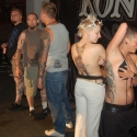 tattoo_konwent_gdask_2009_20090727_1038531300