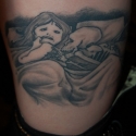 tattoo_konwent_gdask_2009_20090727_1056454875