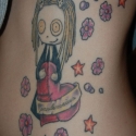 tattoo_konwent_gdask_2009_20090727_1067585858