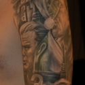 tattoo_konwent_gdask_2009_20090727_1081716429