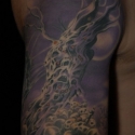tattoo_konwent_gdask_2009_20090727_1089206065
