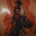 tattoo_konwent_gdask_2009_20090727_1144890077