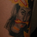 tattoo_konwent_gdask_2009_20090727_1152194912