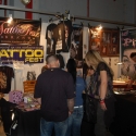 tattoo_konwent_gdask_2009_20090727_1152441978