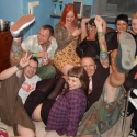 tattoo_konwent_gdask_2009_20090727_1155382645