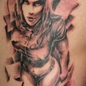 tattoo_konwent_gdask_2009_20090727_1175525136