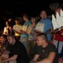 tattoo_konwent_gdask_2009_20090727_1180711441