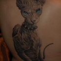 tattoo_konwent_gdask_2009_20090727_1240857100