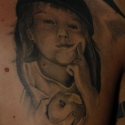 tattoo_konwent_gdask_2009_20090727_1242121712