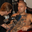 tattoo_konwent_gdask_2009_20090727_1247587272