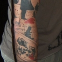 tattoo_konwent_gdask_2009_20090727_1253505808