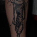 tattoo_konwent_gdask_2009_20090727_1273407615