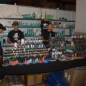 tattoo_konwent_gdask_2009_20090727_1297459457