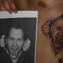 tattoo_konwent_gdask_2009_20090727_1302309639