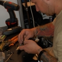 tattoo_konwent_gdask_2009_20090727_1335469768