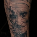 tattoo_konwent_gdask_2009_20090727_1339241590