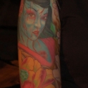 tattoo_konwent_gdask_2009_20090727_1373398004