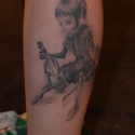 tattoo_konwent_gdask_2009_20090727_1383083267