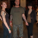 tattoo_konwent_gdask_2009_20090727_1412209819