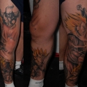 tattoo_konwent_gdask_2009_20090727_1418434862