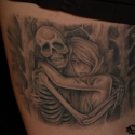 tattoo_konwent_gdask_2009_20090727_1464794444