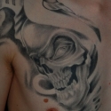 tattoo_konwent_gdask_2009_20090727_1480208637