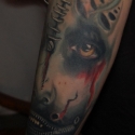 tattoo_konwent_gdask_2009_20090727_1521751345