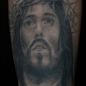 tattoo_konwent_gdask_2009_20090727_1524228689