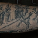 tattoo_konwent_gdask_2009_20090727_1537099982