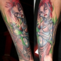 tattoo_konwent_gdask_2009_20090727_1567932488