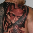 tattoo_konwent_gdask_2009_20090727_1568032319