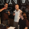 tattoo_konwent_gdask_2009_20090727_1572369448