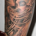 tattoo_konwent_gdask_2009_20090727_1582357249