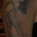 tattoo_konwent_gdask_2009_20090727_1582694453